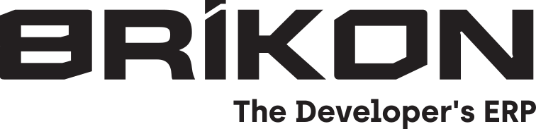 Brikon